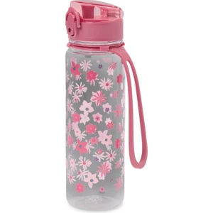 Matara, Baskılı, Kız Çocuk