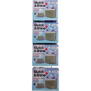 Yeni Orijinal Çamaşır Kurutma Makinesi Koku Kapsülü Kokusu 2973320100  (4 Adet )