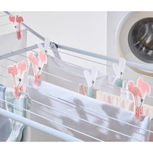 Çamaşır Mandalı, 20 Adet