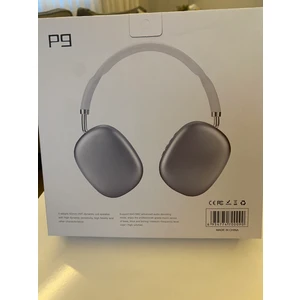 P9 Bluetooth Kulaklık