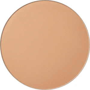 M.A.C YENİ Studio Fix Powder Plus Fondöten Refill - NC30