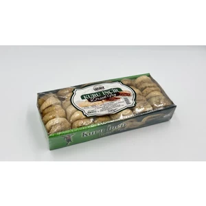 Karıncalı Dağ Karlık Aydın Kuru Incir 500 gr Lerida Dizim