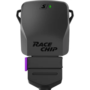 Race Chip Fiat Doblo II (152, 263) 2010 ->2022 1.6 D Multijet (120 HP/ 88 kW) S Chip Tuning Seti