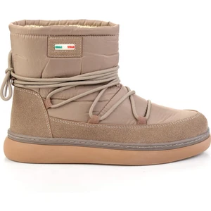 Vizon  Kadın Bot & Bootie K02188333767