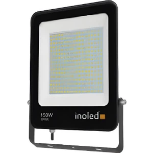 Inoled 150W Egra LED Projektör 7215-01