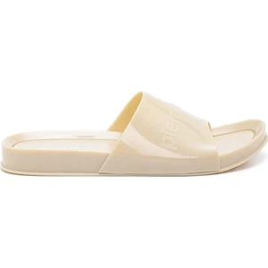 Pierre Cardin Kadın Pierre Cardin Kadın Terlik PC-3370