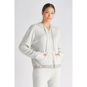 BNT-W079-T Kadin Sweat