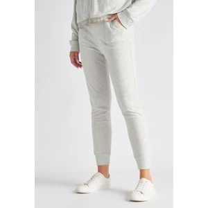 BNT-W079-B Kadin Eşofman Alti