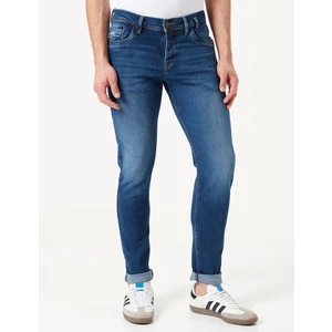 Servando x D Seoras Slim Jean 01009513191510953635