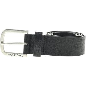 Jack & Jones Harry Belt Noos Erkek Kemer