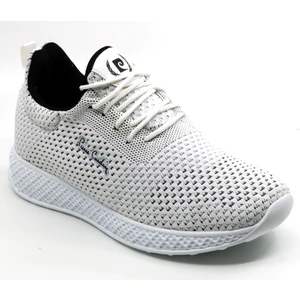 Pierre Cardin 10244 Günlük Erkek Spor Ayakkabı