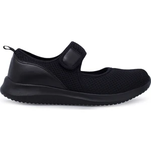 Pierre Cardin Kadın Ayakkabı Pc30166