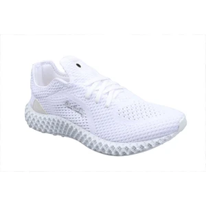 Pierre Cardin PC-30679 Erkek Sneaker Spor Ayakkabı