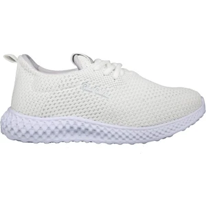 Pierre Cardin PC-30647 Beyaz Sneakers