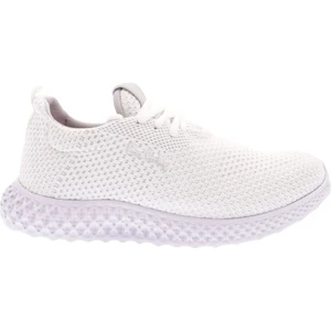 Pierre Cardin PC-30646 Erkek Spor Ayakkabı