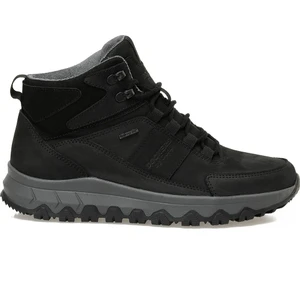 Dockers By Gerli Wıtsel-N 5pr Siyah Erkek Outdoor Bot