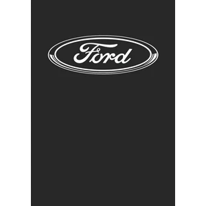 Kağıt Paspas 35*50 Ebadında Suya Dayanıklı 50 Adet 150 Grm2