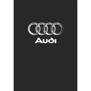 Kağıt Paspas 35*50 Ebadında Suya Dayanıklı 50 Adet 150 Grm2