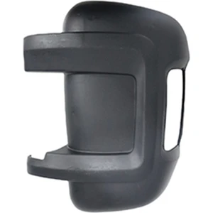 Ducato 3 - Boxer 3 - Jumper 3 Ayna Kapağı Sol