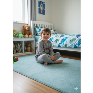 Çocuk Pijama Takım