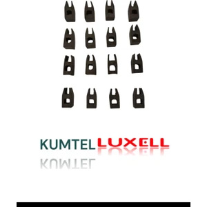 Ocak Izgara Contası