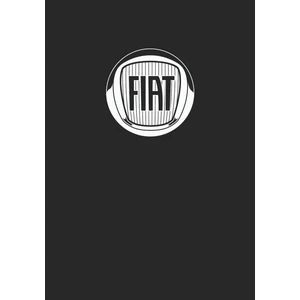 Kağıt Paspas 35*50 Ebadında Suya Dayanıklı 50 Adet 150 Grm2