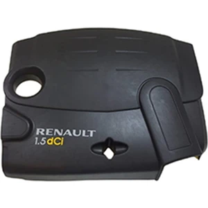 Clio 2 -Kangoo 2 - Dacia Logan-Sandero 1.5 Dci K9K Motor Üst Koruma Kapagı