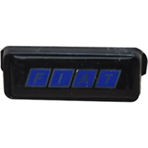 Tempra Direksiyon Arması