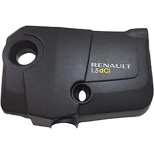 Megane 2 Motor Üst Koruma Kapak