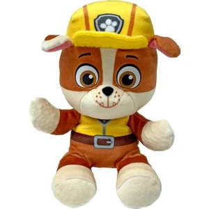 Rubble - Bulldog Floppy Reg 150079TY44020