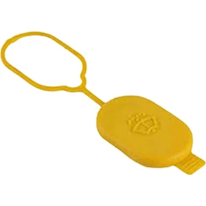 Ford Connect Courier Escort Silecek Su Depo Kapağı