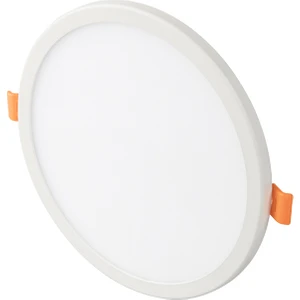 Ct 5647 G  15 W Led Spot Günışığı Ayarlı Delik Çapı