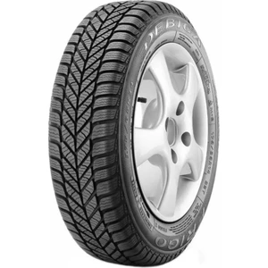 175/70R13 82T Frigo 2 Ms Oto Kış Lastiği (Üretim TARIHI:2025)