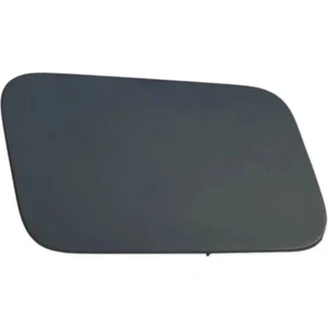 Opel Astra J Makyajlı Kasa Far Yıkama Kapağı (Sol Şöfor Tarafı)