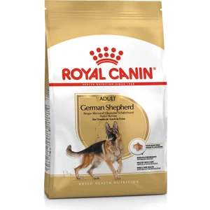Royal Canin German Shepherd Adult Yetişkin Köpek Maması 11 Kg