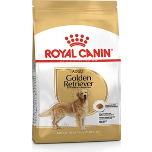 Golden Retriever Yetişkin Kuru Köpek Maması 12kg