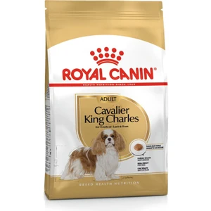 Cavalier King Charles Kuru Köpek Maması 1.5kg