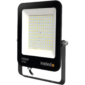 Inoled 100W Egra LED Projektör 7210-01
