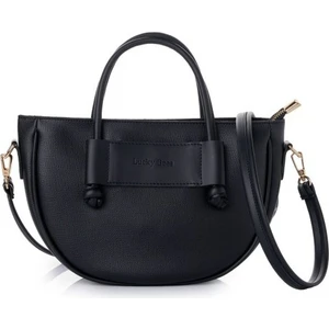 Elin Kadın Omuz Çantası