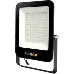 Inoled 20W Egra LED Projektör 7202-01