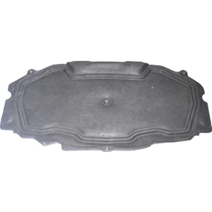 Clıo 2 Motor Kaput Alt Kece İzalator (2000-2013) 8200198038