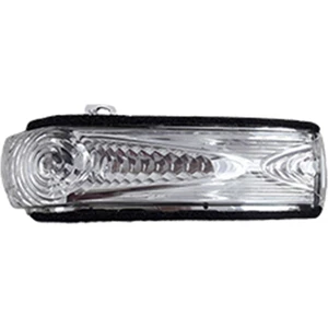 Doblo 3 - 4 Combo D Ayna Sinyali Sağ