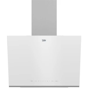 BDE 6062 B Duvar Tipi Davlumbaz