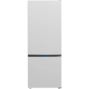 670475 MB No Frost Buzdolabı