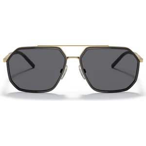 Dolce & Gabbana DOLCE&GABBANA 2285-60 02/81 Güneş Gözlüğü