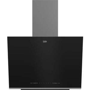 BDE 6062 S Duvar Tipi Davlumbaz