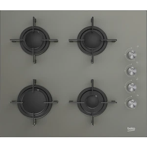 BSTOC 828 G Set Üstü Ocak