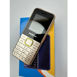 Kamerasız Hızlı Arama Asker/yaşlı 4g Tuşlu Telefon Nokiaa Radyo  Sdkart