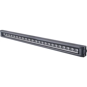 CT-4696 60CM 24W 3200K Günışığı Profesyonel Gold Wallwasher