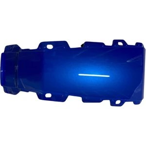 Cf Moto NK250 Depo Arka Grenaj Mavi